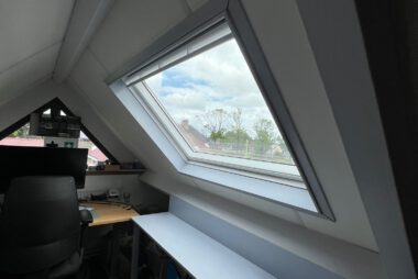 Onderhoud