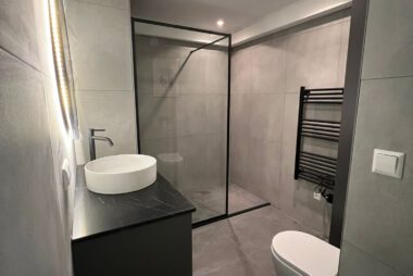 Renovatie